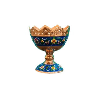 وعاء بارداز للمكسرات، مقاس 10، رقم القطعة ACH185 وعاء بارداز للمكسرات، مقاس 10، رقم القطعة ACH185